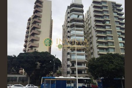 8_photo/952738123b.dec0a0ad885eea4e-ATLAS-f6cac5c9-e70b-4e85-abeb-b14131b79113.jpg de apartamento à venda com 4 quartos, 394m² em Agronômica, Florianópolis