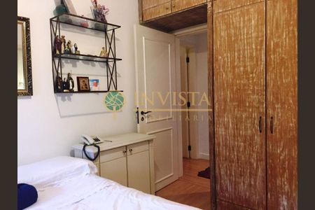 31_photo/952738123b.dec0a0ad885eea4e-ATLAS-f9a0547d-eacf-48a5-ba99-1d8f8ff4bbd2.jpg de apartamento à venda com 4 quartos, 394m² em Agronômica, Florianópolis