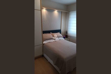 12_photo/952738123d.91aec6c521fa1637-ATLAS-7a917afb-d1eb-41c8-a6ef-aeec7aeb3377.jpg de apartamento à venda com 2 quartos, 61m² em Agronômica, Florianópolis