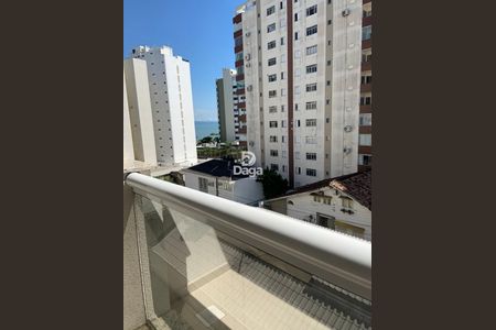 7_photo/952738123d.91aec6c521fa1637-ATLAS-9cfd9aa3-c06f-4ecf-85e1-a12868dcefa7.jpg de apartamento à venda com 2 quartos, 61m² em Agronômica, Florianópolis