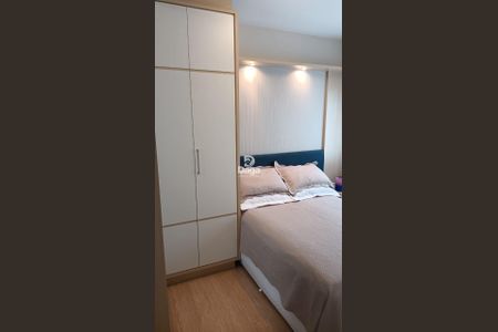 16_photo/952738123d.91aec6c521fa1637-ATLAS-e211bd4b-82db-4aa3-8f8f-5fd4df943b14.jpg de apartamento à venda com 2 quartos, 61m² em Agronômica, Florianópolis