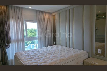 11_photo/952738124b.ab0fc5bdf04273c2-ATLAS-7fb7722c-0574-42b2-8a1d-e1fa77bc438c.jpg de apartamento à venda com 3 quartos, 122m² em Agronômica, Florianópolis