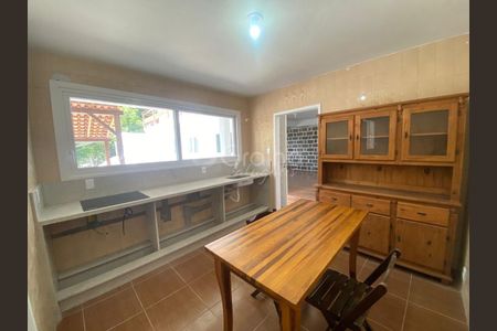 9_photo/952738125d.f3189cc489d69288-ATLAS-8c80f9c7-113a-4e3a-b565-7d3e9bfc8b7b.jpg de casa para alugar com 2 quartos, 171m² em Agronômica, Florianópolis