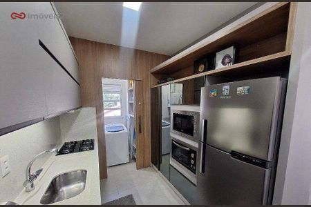 11_photo/9527381273.9d12dc85e38300f1-ATLAS-86beffca-d63d-4d9c-82f4-3115e7777fcf.jpg de apartamento à venda com 2 quartos, 60m² em Jurerê, Florianópolis