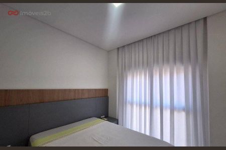 4_photo/9527381273.9d12dc85e38300f1-ATLAS-c15d67a7-bbde-4c0b-8e4e-3cbb66d725ed.jpg de apartamento à venda com 2 quartos, 60m² em Jurerê, Florianópolis