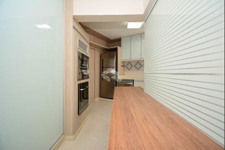 20_photo/9527381275.67193e4b911b183c-ATLAS-bacdf9fd-491e-4db4-96dc-e8f92f4826b1.jpg de apartamento à venda com 3 quartos, 101m² em Agronômica, Florianópolis