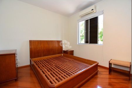 8_photo/9527381275.67193e4b911b183c-ATLAS-e2d1ec40-790c-41ee-aed1-06dff9d2fb08.jpg de apartamento à venda com 3 quartos, 101m² em Agronômica, Florianópolis