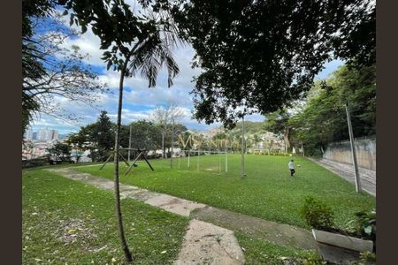 6_photo/9527381275.aff2ac3fffb2e439-ATLAS-388d7e09-b898-44b0-bd66-32030dfc4e93.jpg de apartamento à venda com 4 quartos, 202m² em Agronômica, Florianópolis