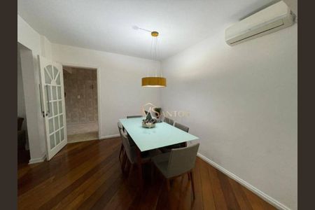 7_photo/9527381275.aff2ac3fffb2e439-ATLAS-549aa562-bfef-44f3-914b-ac29728c8d8b.jpg de apartamento à venda com 4 quartos, 202m² em Agronômica, Florianópolis