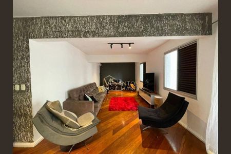 11_photo/9527381275.aff2ac3fffb2e439-ATLAS-609e083d-bbbf-44f4-ba91-46f12ee1b944.jpg de apartamento à venda com 4 quartos, 202m² em Agronômica, Florianópolis