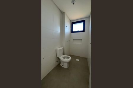 12_photo/9527381299.b4cc108436d665d6-ATLAS-1b00ebeb-0d00-47a6-8b40-e5aa52461c1d.jpg de apartamento à venda com 2 quartos, 70m² em Agronômica, Florianópolis