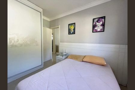 3_photo/952738129b.6d966f5fb5582f4e-ATLAS-12e62035-2cd5-4baf-bb6e-cb31f6fc443b.jpg de casa à venda com 4 quartos, 205m² em Agronômica, Florianópolis