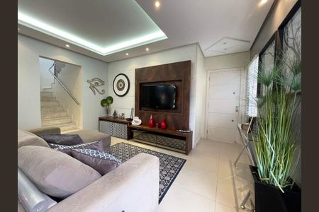 4_photo/952738129b.6d966f5fb5582f4e-ATLAS-14e8a76a-014d-4f95-aa96-0546b64e0fde.jpg de casa à venda com 4 quartos, 205m² em Agronômica, Florianópolis