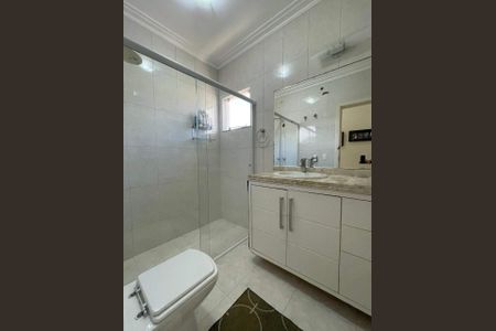 6_photo/952738129b.6d966f5fb5582f4e-ATLAS-25e98f0c-e327-4964-a5a4-d83da152b47a.jpg de casa à venda com 4 quartos, 205m² em Agronômica, Florianópolis