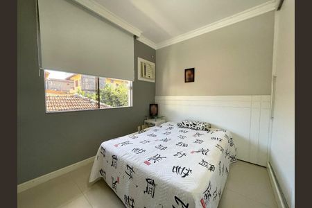 5_photo/952738129b.6d966f5fb5582f4e-ATLAS-2876f623-cd51-48f8-9edf-066f6e9f3de1.jpg de casa à venda com 4 quartos, 205m² em Agronômica, Florianópolis