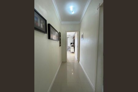 7_photo/952738129b.6d966f5fb5582f4e-ATLAS-3283da75-0eaa-4b86-8506-6f1185edc83b.jpg de casa à venda com 4 quartos, 205m² em Agronômica, Florianópolis