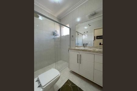 22_photo/952738129b.6d966f5fb5582f4e-ATLAS-34f1af5e-cfbc-48d1-8e10-c07103feba0e.jpg de casa à venda com 4 quartos, 205m² em Agronômica, Florianópolis