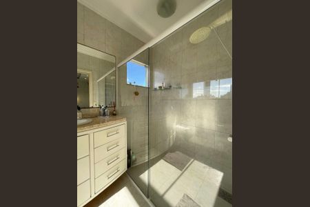 19_photo/952738129b.6d966f5fb5582f4e-ATLAS-453ea5a7-0e99-49d8-a4b3-ff41bb601080.jpg de casa à venda com 4 quartos, 205m² em Agronômica, Florianópolis