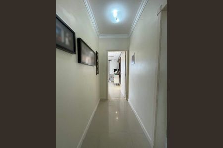 14_photo/952738129b.6d966f5fb5582f4e-ATLAS-45899f54-9b7a-49d5-8f2c-5ef4ce78bfa7.jpg de casa à venda com 4 quartos, 205m² em Agronômica, Florianópolis