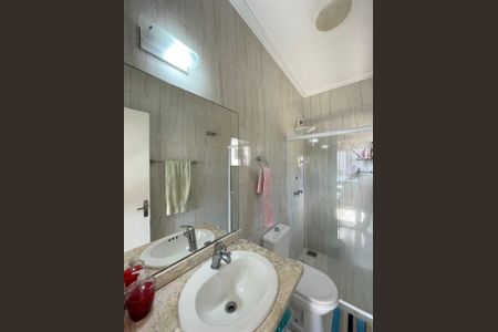 10_photo/952738129b.6d966f5fb5582f4e-ATLAS-4c0d9b40-e4f9-41c8-8a07-6ec105006781.jpg de casa à venda com 4 quartos, 205m² em Agronômica, Florianópolis