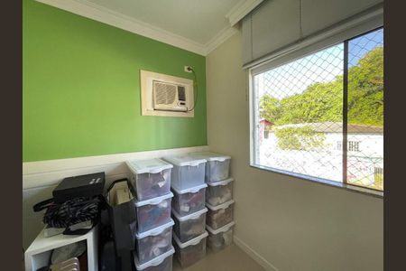 25_photo/952738129b.6d966f5fb5582f4e-ATLAS-5502eea8-548c-490c-9431-fa184ab53c4b.jpg de casa à venda com 4 quartos, 205m² em Agronômica, Florianópolis