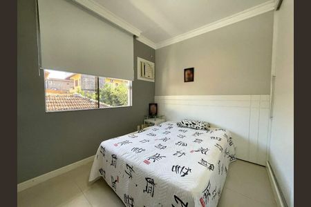 20_photo/952738129b.6d966f5fb5582f4e-ATLAS-6652b30f-3c39-466f-9d24-53499609ef25.jpg de casa à venda com 4 quartos, 205m² em Agronômica, Florianópolis
