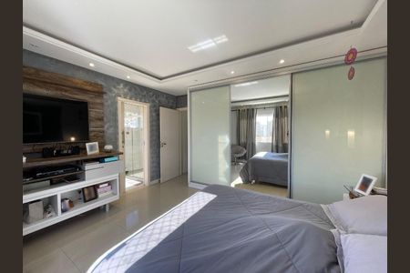 9_photo/952738129b.6d966f5fb5582f4e-ATLAS-6f3d6f71-bf23-4e69-8a94-6f8d27691662.jpg de casa à venda com 4 quartos, 205m² em Agronômica, Florianópolis