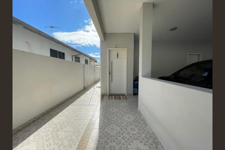 8_photo/952738129b.6d966f5fb5582f4e-ATLAS-7dea4868-5821-47c1-8e24-2d4abf548560.jpg de casa à venda com 4 quartos, 205m² em Agronômica, Florianópolis