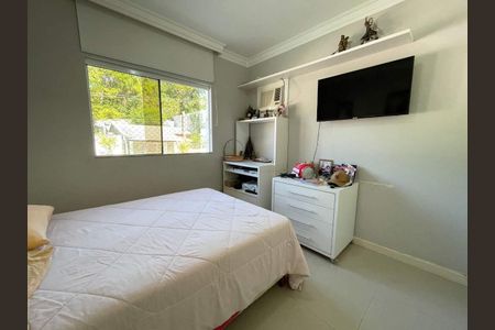 12_photo/952738129b.6d966f5fb5582f4e-ATLAS-81e447db-5df9-41c0-8359-3b2aba06e6ed.jpg de casa à venda com 4 quartos, 205m² em Agronômica, Florianópolis