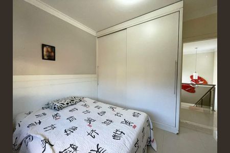 21_photo/952738129b.6d966f5fb5582f4e-ATLAS-db9d9eea-da2d-448a-a1b6-b0a715e8b60d.jpg de casa à venda com 4 quartos, 205m² em Agronômica, Florianópolis