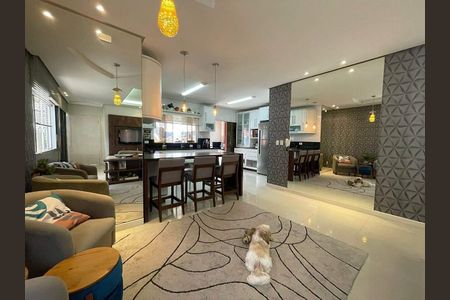 2_photo/952738129b.6d966f5fb5582f4e-ATLAS-e3312f08-3c01-406a-806c-61c3d2af679d.jpg de casa à venda com 4 quartos, 205m² em Agronômica, Florianópolis