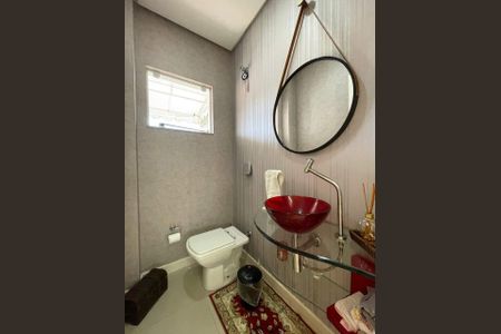 5_photo/952738129b.6d966f5fb5582f4e-ATLAS-e508d253-163e-4537-b752-8998b5502e06.jpg de casa à venda com 4 quartos, 205m² em Agronômica, Florianópolis