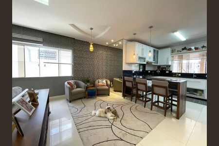 11_photo/952738129b.6d966f5fb5582f4e-ATLAS-e980a473-3989-4b4b-9169-e2bb66daca37.jpg de casa à venda com 4 quartos, 205m² em Agronômica, Florianópolis