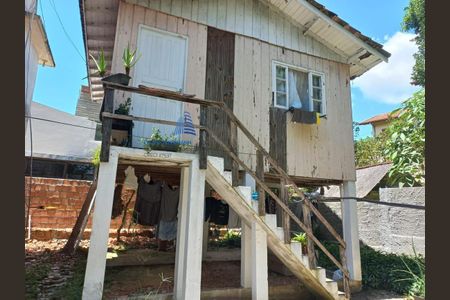 2_photo/95273812af.2866b196c2edf31d-ATLAS-43cdcd43-2ea9-426e-a98a-79672e3f7545.jpg de casa à venda com 5 quartos, 102m² em Agronômica, Florianópolis