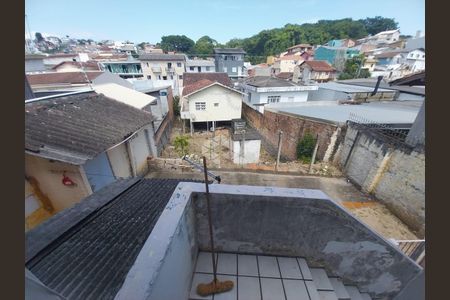 9_photo/95273812b5.9de6362a168616a9-ATLAS-4bf8eec0-e16e-4a0f-9151-3bd6a84e50da.jpg de casa à venda com 3 quartos, 120m² em Agronômica, Florianópolis