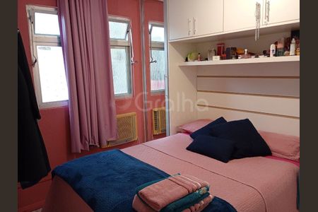 17_photo/95273812c5.671b3960e7484b54-ATLAS-0a78c3bf-e7e7-4919-93e2-75302d928651.jpg de casa à venda com 8 quartos, 177m² em Agronômica, Florianópolis