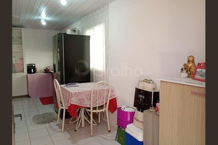 15_photo/95273812c5.671b3960e7484b54-ATLAS-0cd68062-e7a8-4df1-ba77-3ad7e5ce9e4e.jpg de casa à venda com 8 quartos, 177m² em Agronômica, Florianópolis