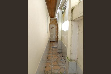 18_photo/95273812c5.671b3960e7484b54-ATLAS-40fe2ee7-ca32-4c3b-96af-c64dbe78ef07.jpg de casa à venda com 8 quartos, 177m² em Agronômica, Florianópolis