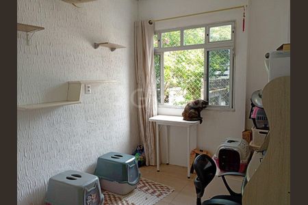 30_photo/95273812c5.671b3960e7484b54-ATLAS-607779dc-de0b-4e82-b587-5daf1aeba78c.jpg de casa à venda com 8 quartos, 177m² em Agronômica, Florianópolis