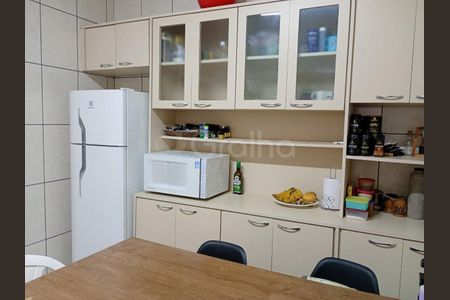 1_photo/95273812c5.671b3960e7484b54-ATLAS-ca71c8d6-0bb6-4cdc-905b-a48d9e7dc526.jpg de casa à venda com 8 quartos, 177m² em Agronômica, Florianópolis