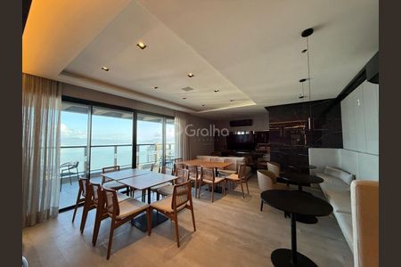 31_photo/95273812c5.f3b3abe6e9c7b300-ATLAS-3e9db08d-02f6-4ac1-ab9e-9ac0c7b8d90e.jpg de apartamento à venda com 2 quartos, 70m² em Agronômica, Florianópolis