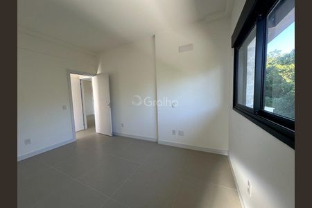 14_photo/95273812c5.f3b3abe6e9c7b300-ATLAS-6e9b9b8c-1698-4e40-97ef-7b78a332d2f2.jpg de apartamento à venda com 2 quartos, 70m² em Agronômica, Florianópolis