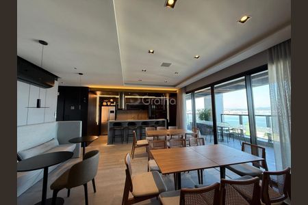 30_photo/95273812c5.f3b3abe6e9c7b300-ATLAS-7ec176c5-2e6b-45ea-be79-c8b1946dcb9b.jpg de apartamento à venda com 2 quartos, 70m² em Agronômica, Florianópolis