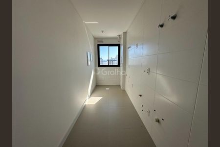 3_photo/95273812c5.f3b3abe6e9c7b300-ATLAS-9d1e00ad-0434-4fee-ad2f-8dc9e3a39b9b.jpg de apartamento à venda com 2 quartos, 70m² em Agronômica, Florianópolis