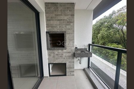 5_photo/95273812c5.f3b3abe6e9c7b300-ATLAS-c76ec5d1-2c27-465e-83f7-2ca6da9d60de.jpg de apartamento à venda com 2 quartos, 70m² em Agronômica, Florianópolis