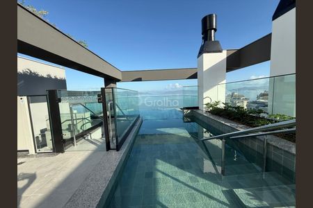 20_photo/95273812c5.f3b3abe6e9c7b300-ATLAS-e2c0a8ba-0c83-4a4b-a552-83504d78bcf1.jpg de apartamento à venda com 2 quartos, 70m² em Agronômica, Florianópolis