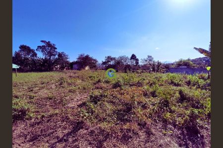 4_photo/952738133f.edf2212802869f81-ATLAS-21b98f2e-3c7d-41d2-bd4e-2d42c1dd2145.jpg de casa à venda com 4 quartos, 100m² em Agronômica, Florianópolis