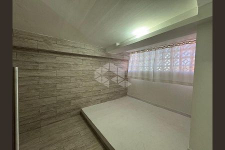 6_photo/9527381365.deb6328faf51a94f-ATLAS-3b2d2e4d-868a-403b-9b37-a55ff4398dfa.jpg de apartamento para alugar com 2 quartos, 55m² em Morro da Cruz, Florianópolis