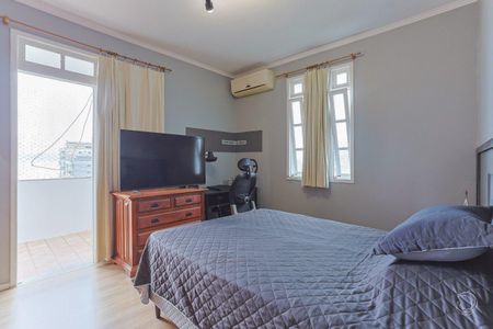 10_photo/9527381369.e1e9339d2da74223-ATLAS-5eac4ebd-5d1e-4b00-a929-b178cc30bde7.jpg de casa à venda com 3 quartos, 254m² em Agronômica, Florianópolis