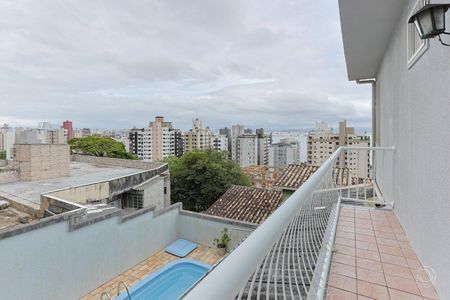 21_photo/9527381369.e1e9339d2da74223-ATLAS-77a61e93-b437-4e9a-9a42-58e744af9be1.jpg de casa à venda com 3 quartos, 254m² em Agronômica, Florianópolis